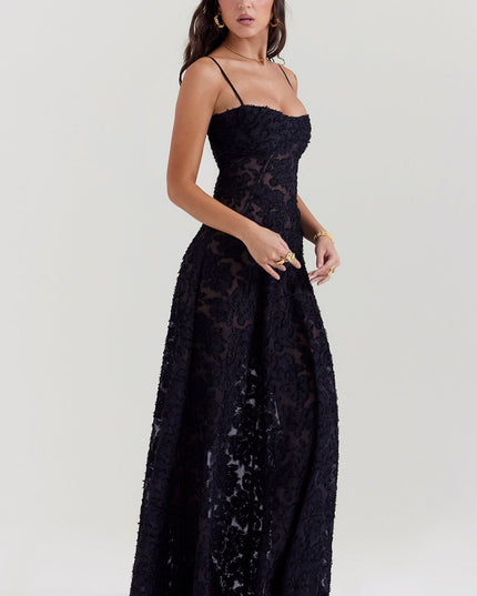 Bella | Enchanted Dress