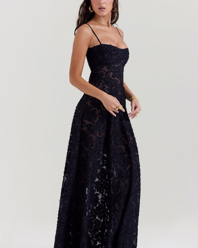Bella | Enchanted Dress