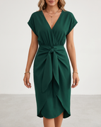 Emerald Green / S