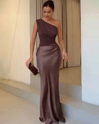Brown / XS
