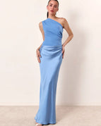 Light Blue / XS