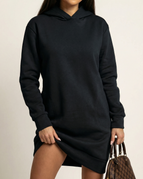 Black / XS