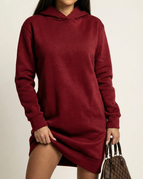 Red / XS