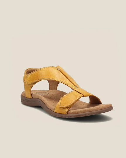 Merella | Soft Orthopedic Sandal